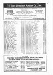 Landowners Index 011, Plymouth County 1979